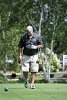 Wheaton Lyons Athletic Club Golf Open  Seventh Annual Lyons Athletic Club (LAC) Golf Open Monday, August 10, 2015 at the Norton Country Club. : Wheaton, Lyons Athletic Club Golf Open